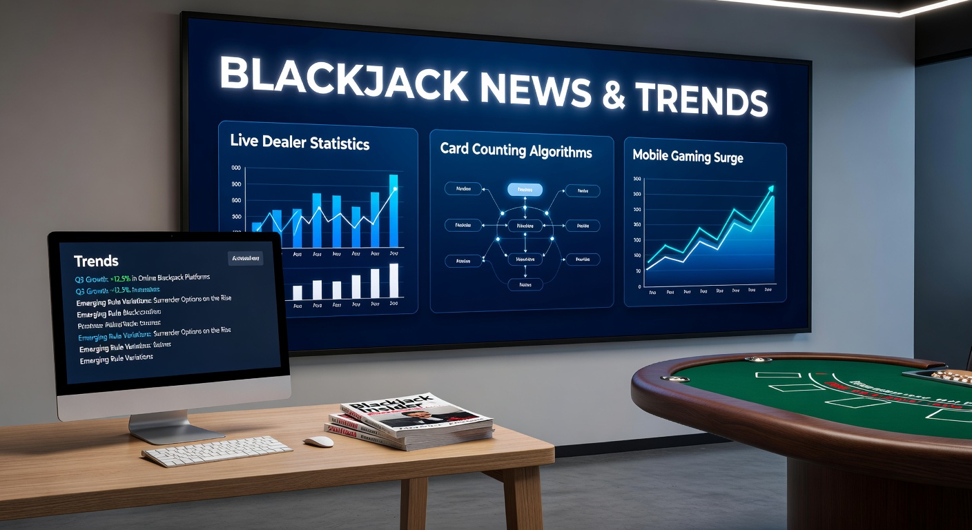 Exterior view of a bustling California cardroom with neon lights and crowds entering during evening hours