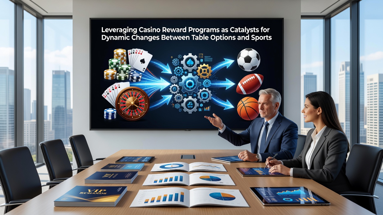 Sportsbook interface displaying live odds alongside blackjack reward redemption options during peak event